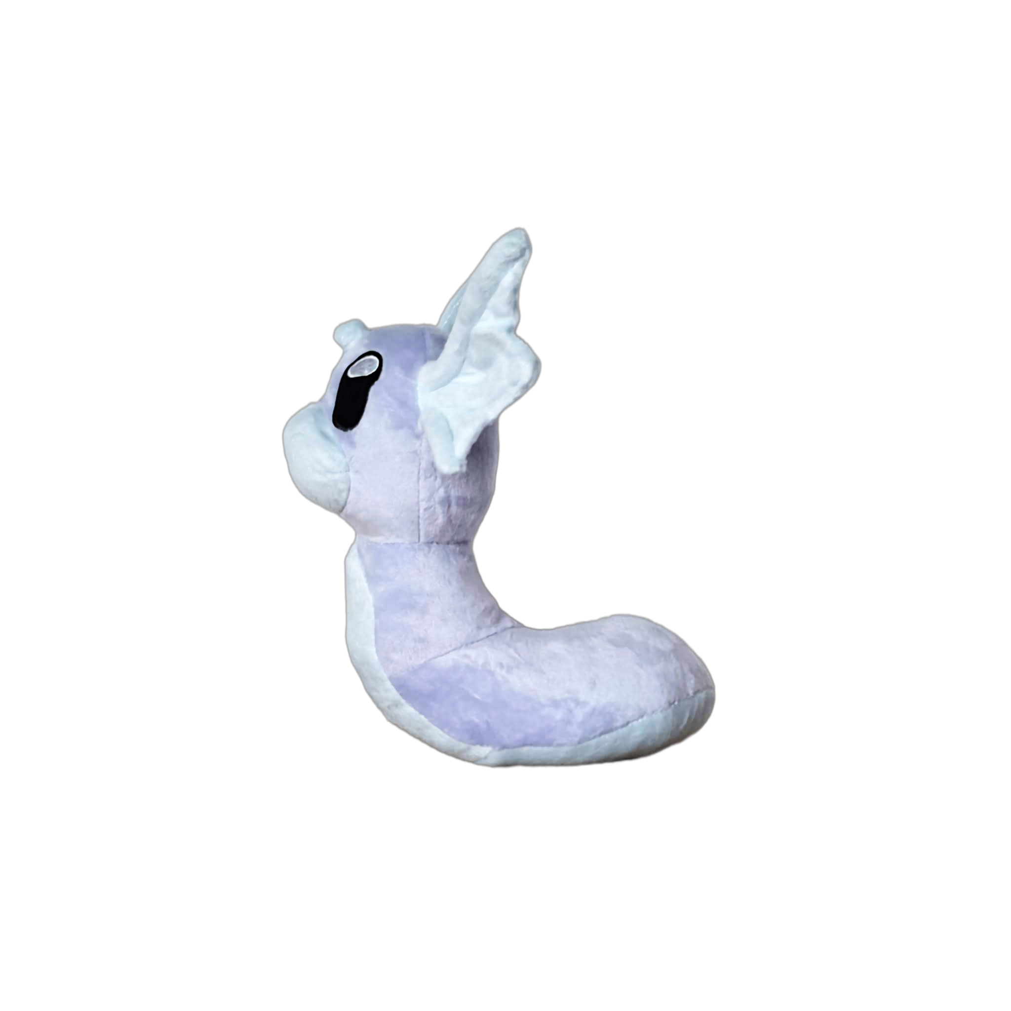 Dratini Knuffel