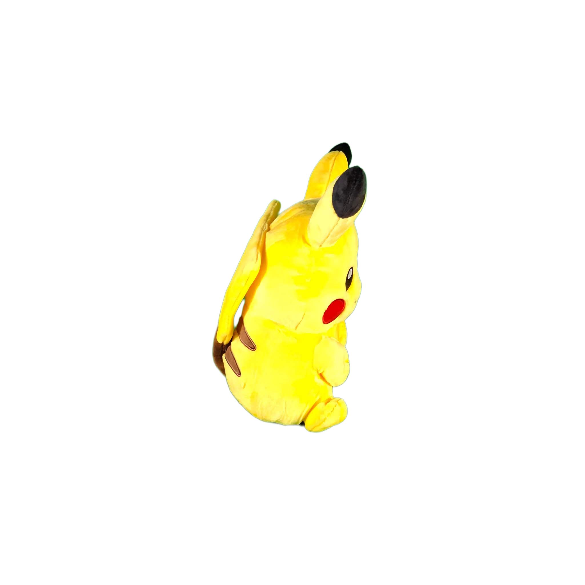 Pikachu Knuffel