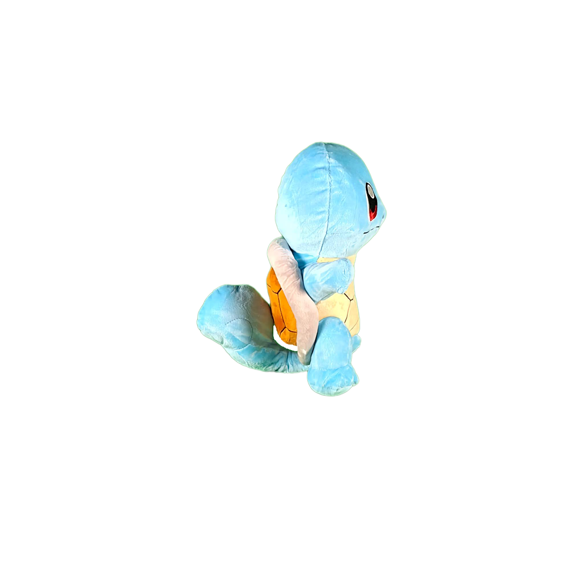 Squirtle Knuffel