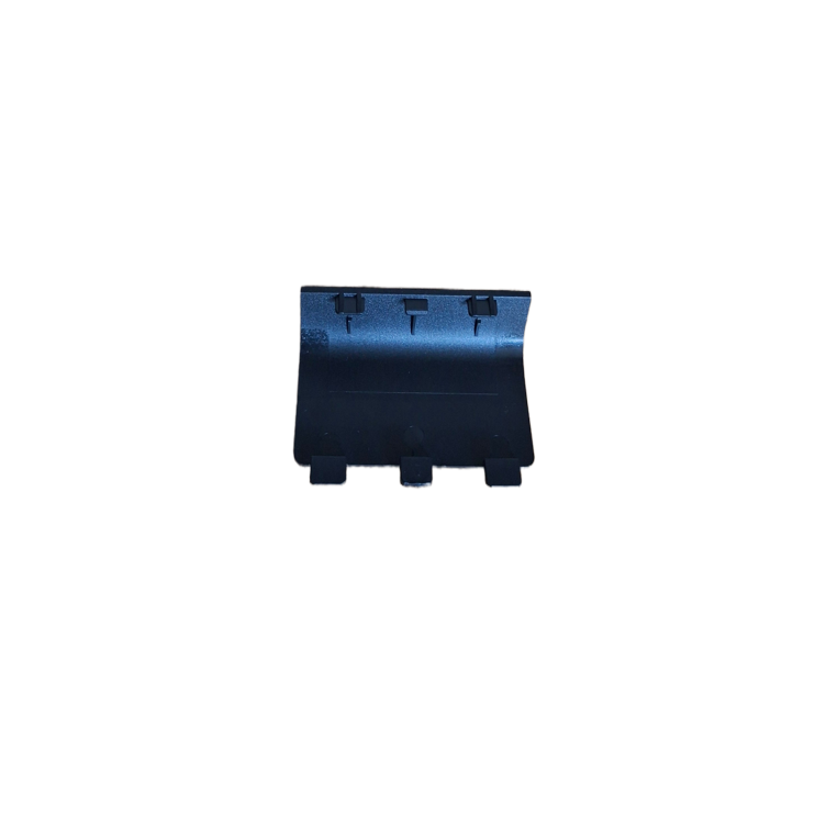 Battery Cover - Xbox Series X S