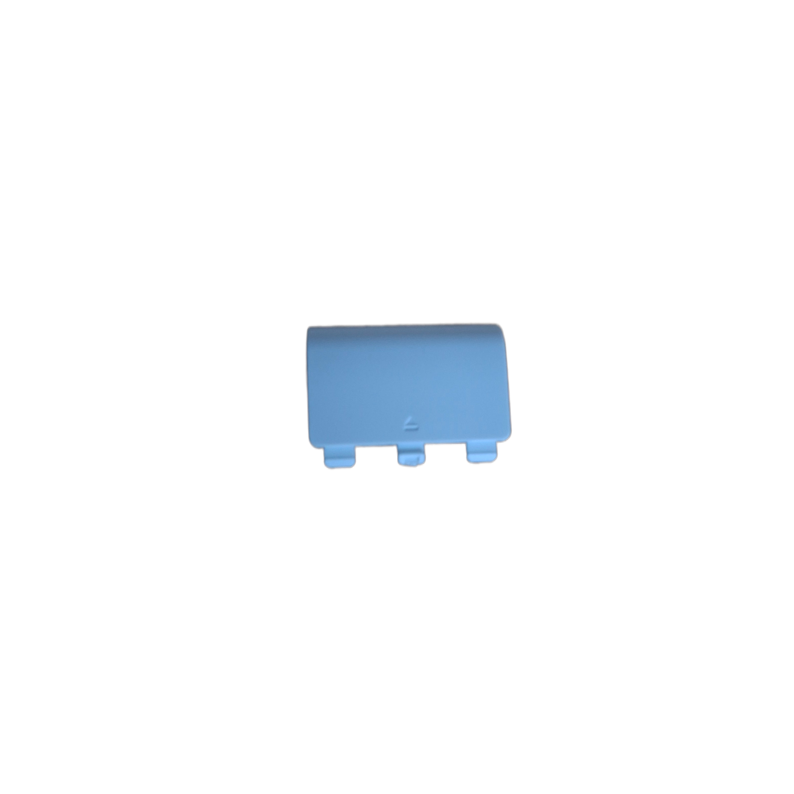 Battery Cover - Xbox Series X S
